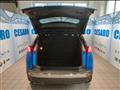 PEUGEOT 3008 1.5 bluehdi GT Pack s&s 130cv eat8