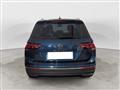 VOLKSWAGEN TIGUAN 2.0 TDI SCR Life