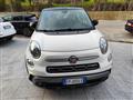 FIAT 500L 1.6 Multijet 120 CV Cross