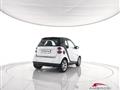 SMART FORTWO 1000 52 kW MHD coupé pulse