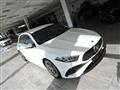 MERCEDES CLASSE A A 180 Automatic AMG Line Advanced Plus