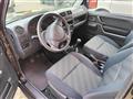 SUZUKI JIMNY 1.3 4WD Evolution