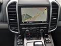 PORSCHE CAYENNE 3.0 Diesel V6 TDI 245 TIPTRONIC-TETTO-GARANZIA