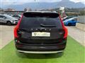 VOLVO XC90 2.0 b5 Business Plus awd 7p.ti geartronic my20