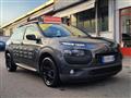 CITROEN C4 CACTUS PureTech 82 Feel (unicopro)