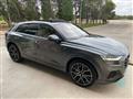 AUDI Q8 50 TDI 286 CV quattro tiptronic S line plus.