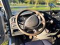 IVECO Daily 35 C12P bar.t. p.m. Daily 40C12P/BarT 2.3Hpi TDI PC-RG Cab.