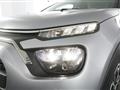 CITROEN C3 PureTech 110 S&S EAT6 Shine