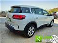 CITROEN C5 AIRCROSS BlueHDi 130 S&S Business