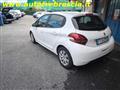 PEUGEOT 208 (2012) BlueHDi 100 S&S 5 porte Active