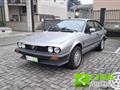 ALFA ROMEO ALFETTA 2.0 TARGHE NERE