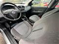 FIAT BRAVO FUORI TUTTO!!!!!!!!!!!EURO 1.490,001.9 MJT 120 CV