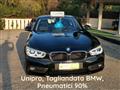 BMW SERIE 1 d 5p. Business -NAVI/LED/PDC/CRUISE -TAGLIANDI BMW