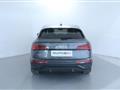 AUDI Q5 SPORTBACK Sportback SPB 40 TDI quattro S tronic S line plus