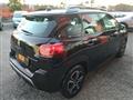 CITROEN C3 Aircross BlueHDi 100 Feel