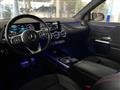 MERCEDES CLASSE GLA d Automatic Premium