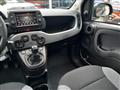 FIAT PANDA 1.0 Hybrid/GPL City Cross (CON ECO-INCENTIVO)