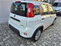 FIAT PANDA CROSS 1.0 firefly hybrid City Life s