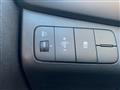 HYUNDAI I10 1.0 MPI Sound Edition