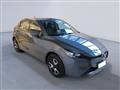 MAZDA 2 2023 1.5L 90CV E-SKYACTIV G 6MT CENTRE-LINE