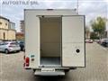 RENAULT MASTER 2.3dCi 125CV *** CELLA FRIGO - ATP