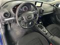 AUDI A3 SPORTBACK A3 SPB 1.6 TDI Business