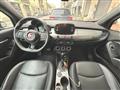 FIAT 500X 1.6 MultiJet 120 CV Sport UNICO PROPRIETARIO