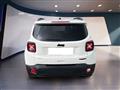 JEEP RENEGADE 2019 1.0 t3 Night Eagle fwd