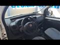 FIAT FIORINO Cargo 1.3 mjt 95cv-DETAX