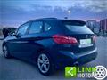 BMW SERIE 2 ACTIVE TOURER xe Active Tourer iPerformance Advantage aut.