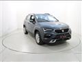 SEAT ATECA 2.0 TDI Business