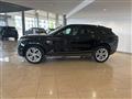 LAND ROVER RANGE ROVER VELAR Range Rover Velar 2.0D I4 240 CV