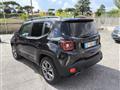 JEEP RENEGADE 1.6 Mjt DDCT 120 CV Limited PREZZO REALE FULL OPT