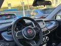 FIAT 500X 1.0 T3 120 CV Lounge