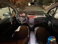 CITROEN C3 1.4 HDi 70 Seduction NEOPATENTATI