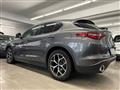 ALFA ROMEO STELVIO 2.2 Turbodiesel 160 CV AT8 RWD Business