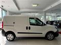 FIAT DoblÃ² Dobl&ograve; 1.6 MJT 120 CV Lounge Maxi