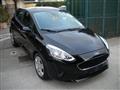 FORD FIESTA 1.5 TDCi 5 porte Business