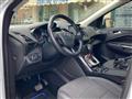 FORD KUGA Edition 1.5 TDCi