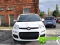 FIAT PANDA 1.2 EasyPower Easy PRENOTATA