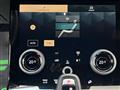 LAND ROVER RANGE ROVER EVOQUE 2.0 I4 MHEV 200 CV AWD R-Dynamic 360°|NAVI|CARPLAY