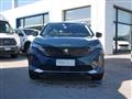 PEUGEOT 5008 1.5 bluehdi Allure s&s 130cv eat8