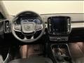 VOLVO XC40 D3 GEARTRONIC BUSINESS PLUS