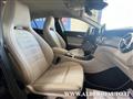 MERCEDES CLASSE GLA d Automatic Sport Premium