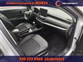 JEEP COMPASS 4XE 1.3 Turbo 2wd