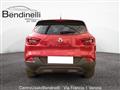 RENAULT KADJAR dCi 8V 110CV EDC Energy Intens