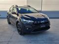 DACIA NUOVA SANDERO STEPWAY Sandero Stepway 1.0 TCe ECO-G Extreme Up