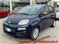 FIAT PANDA 1.0 FireFly S&S Hybrid NEOPATENTATI