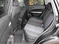 SUZUKI VITARA 1.4 Hybrid 4WD AllGrip Cool "PRONTA CONSEGNA"