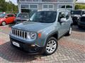 JEEP RENEGADE 2.0 Mjt 140CV 4WD Active Drive Limited